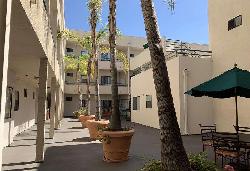 terraces-at-la-cienega-40928