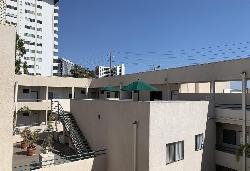 terraces-at-la-cienega-40929