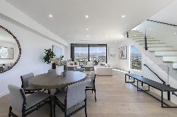 terraces-on-waverly-47448
