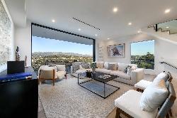 terraces-on-waverly-47449