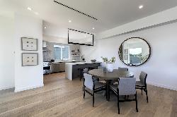 terraces-on-waverly-47450