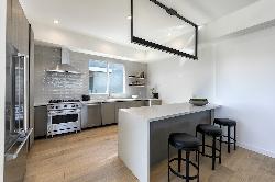 terraces-on-waverly-47451