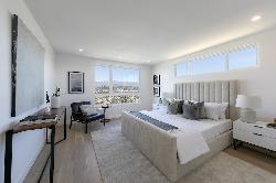 terraces-on-waverly-47452