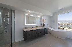 terraces-on-waverly-47453