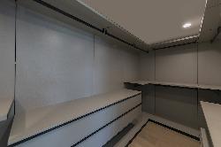 terraces-on-waverly-47454