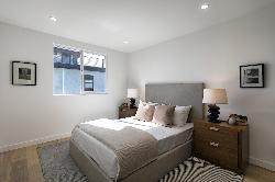 terraces-on-waverly-47455