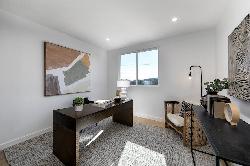 terraces-on-waverly-47456