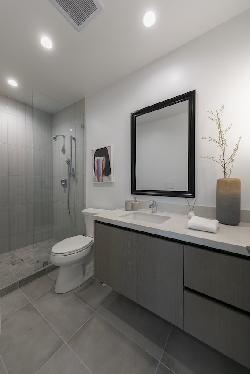 terraces-on-waverly-47457