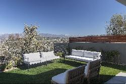 terraces-on-waverly-47458
