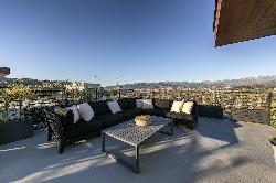 terraces-on-waverly-47459