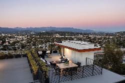 terraces-on-waverly-47460