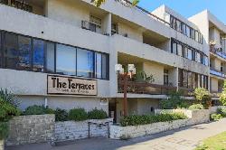 terraces-the-52166