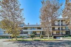 terraces-the-52167