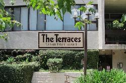 terraces-the-52168