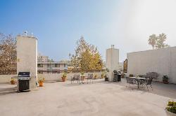 terraces-the-52169