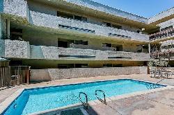 terraces-the-52171