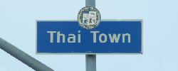 thai-town-47793