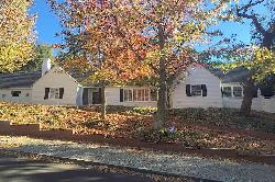 thurston-area-46340