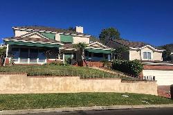 thurston-area-46342