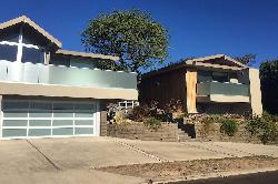 thurston-area-46343