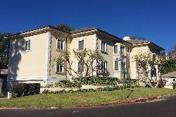 thurston-area-46345