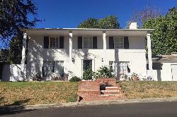 thurston-area-46346