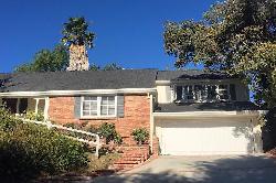 thurston-area-46347