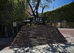 tierra-verde-12533