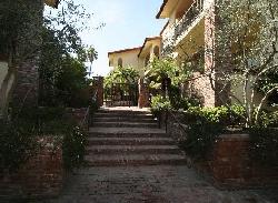 tierra-verde-12535