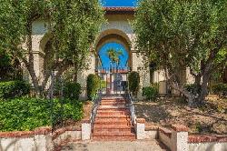 tierra-verde-glendale-49501