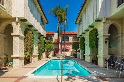 tierra-verde-glendale-49502