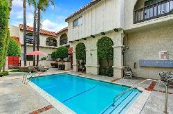 tierra-verde-glendale-49503