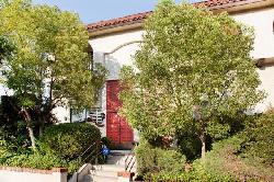 tierra-verde-glendale-49505