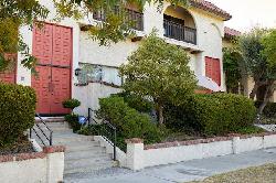 tierra-verde-glendale-49506