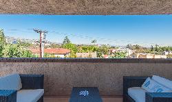 tiffany-plaza-18410