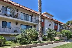 tilden-manor-52418