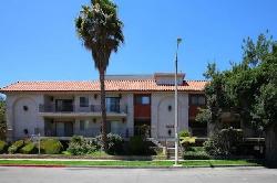 tilden-manor-52419