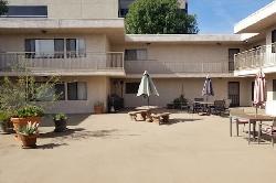tilden-manor-52421