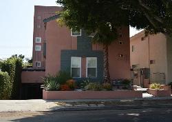 tilden-villas-52530