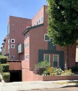 tilden-villas-52531