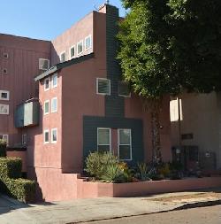 tilden-villas-52532