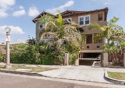 tilden-villas-ii-52527