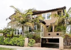 tilden-villas-ii-52528