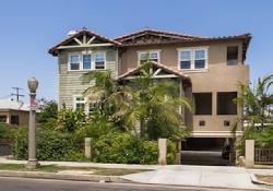 tilden-villas-ii-52529