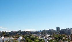 toluca-17-27553