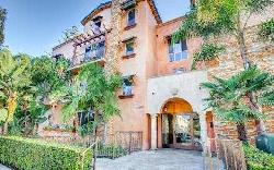 toluca-lake-villas-31738