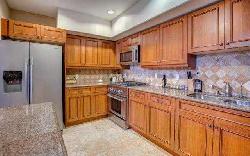toluca-lake-villas-31739
