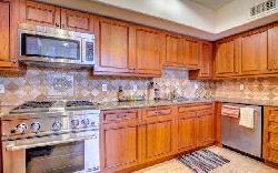 toluca-lake-villas-31740