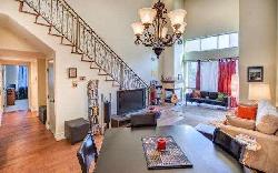 toluca-lake-villas-31741