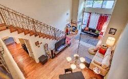toluca-lake-villas-31742